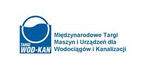 Targi Wod-Kan 2017
