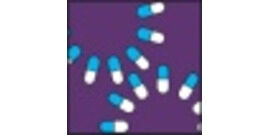 TechnoPharm 2007