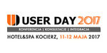 User Day 2017