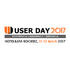 User Day 2017...