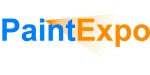 PaintExpo 2008