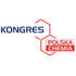 Kongres Polska Chemi