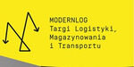 Modernlog 2017