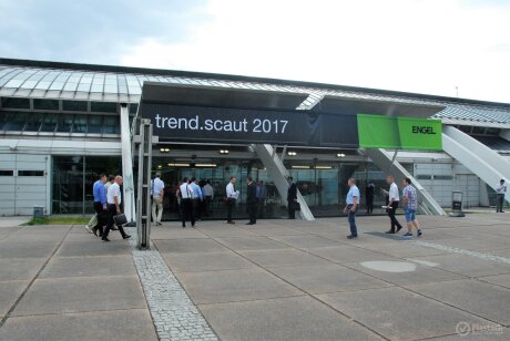 ENGEL trend.scaut 2017