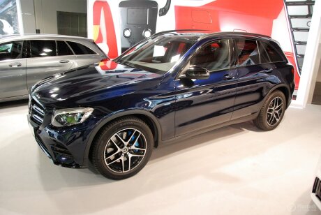 ENGEL trend.scaut 2017