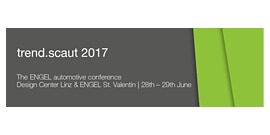 ENGEL trend.scaut 2017