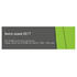 ENGEL trend.scaut 20