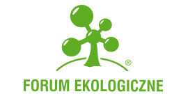 XIV Forum Ekologiczne Branży Chemicznej 2017