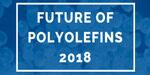 Future of Polyolefins Summit