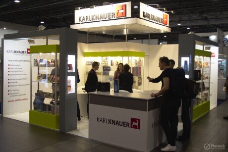 Packaging Innovations 2018