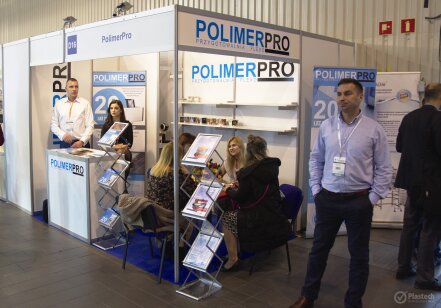 Packaging Innovations 2018
