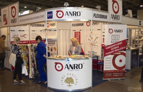 Packaging Innovations 2018