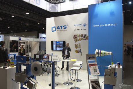 Packaging Innovations 2018