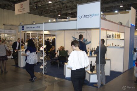 Packaging Innovations 2018