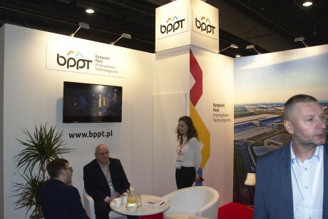 Packaging Innovations 2018