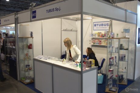 Packaging Innovations 2018