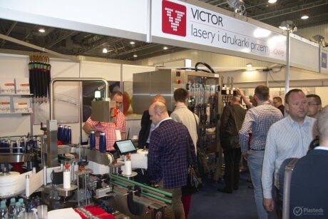 Packaging Innovations 2018