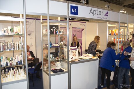 Packaging Innovations 2018