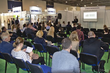 Packaging Innovations 2018