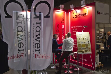 Packaging Innovations 2018