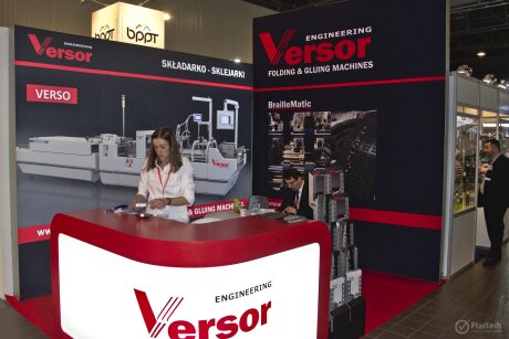 Packaging Innovations 2018
