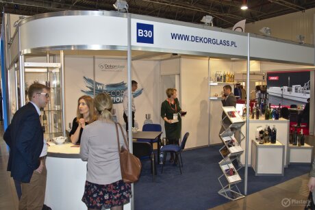 Packaging Innovations 2018