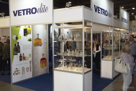 Packaging Innovations 2018
