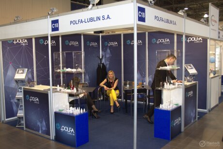 Packaging Innovations 2018