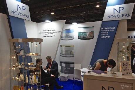 Packaging Innovations 2018