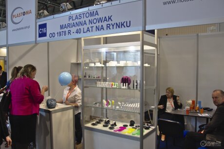 Packaging Innovations 2018