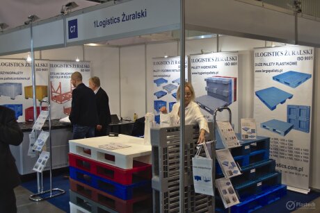 Packaging Innovations 2018