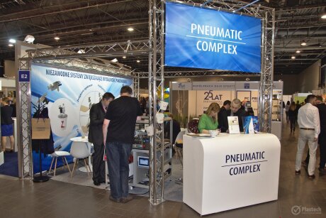 Packaging Innovations 2018