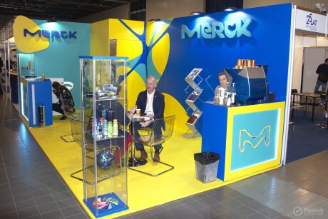 Packaging Innovations 2018