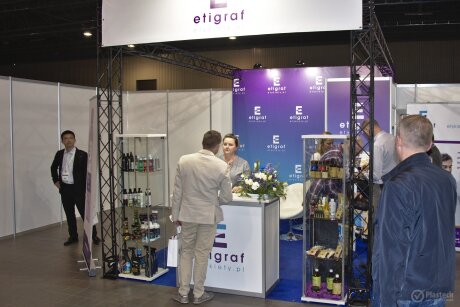 Packaging Innovations 2018
