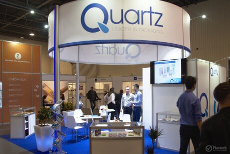 Packaging Innovations 2018