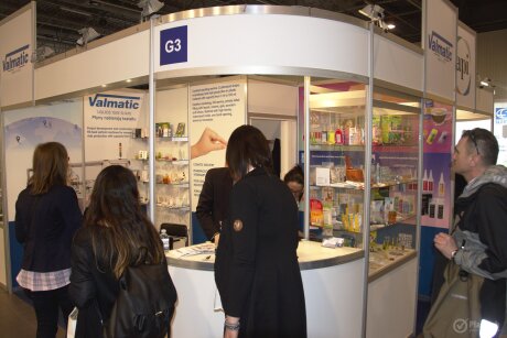 Packaging Innovations 2018