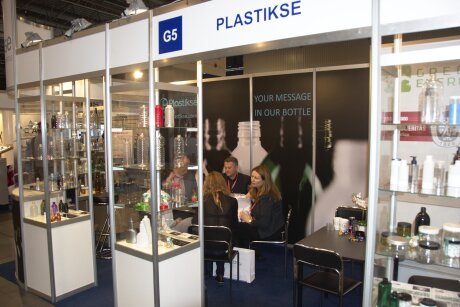 Packaging Innovations 2018