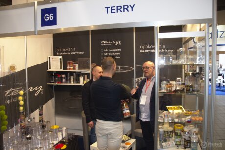 Packaging Innovations 2018