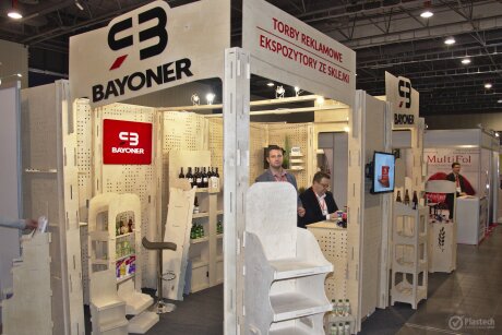 Packaging Innovations 2018