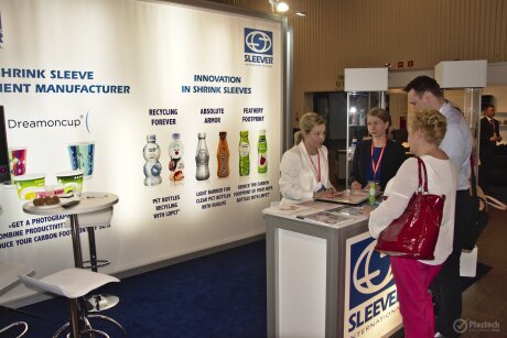 Packaging Innovations 2018