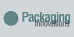 Packaging Innovations 2018