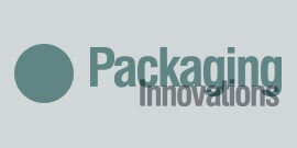 Packaging Innovations 2018
