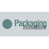 Packaging Innovation