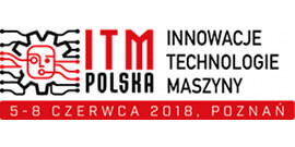 ITM Polska