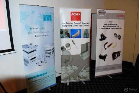 Seminarium Meusburger