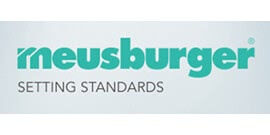 Seminarium Meusburger