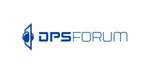 DPS Forum 2017