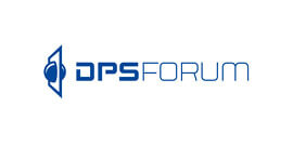 DPS Forum 2017