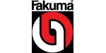 Fakuma 2008