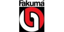 Fakuma 2008